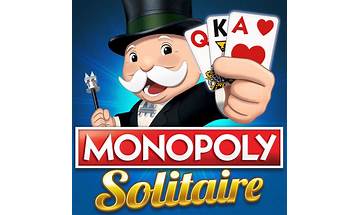 Monopoly Solitaire for Android - Download the APK from Habererciyes
